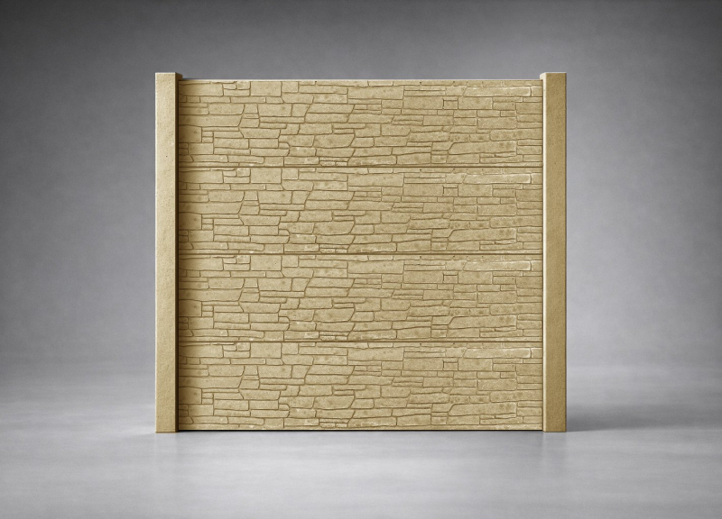 Briefmarken (Rückseite der Platten)