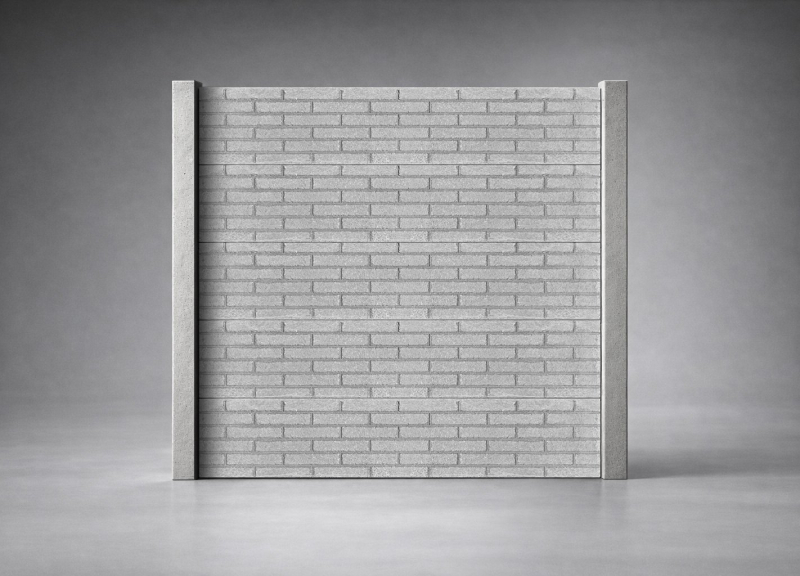 Briefmarken (Rückseite der Platten)