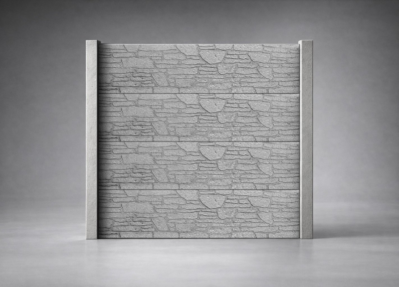 Briefmarken (Rückseite der Platten)